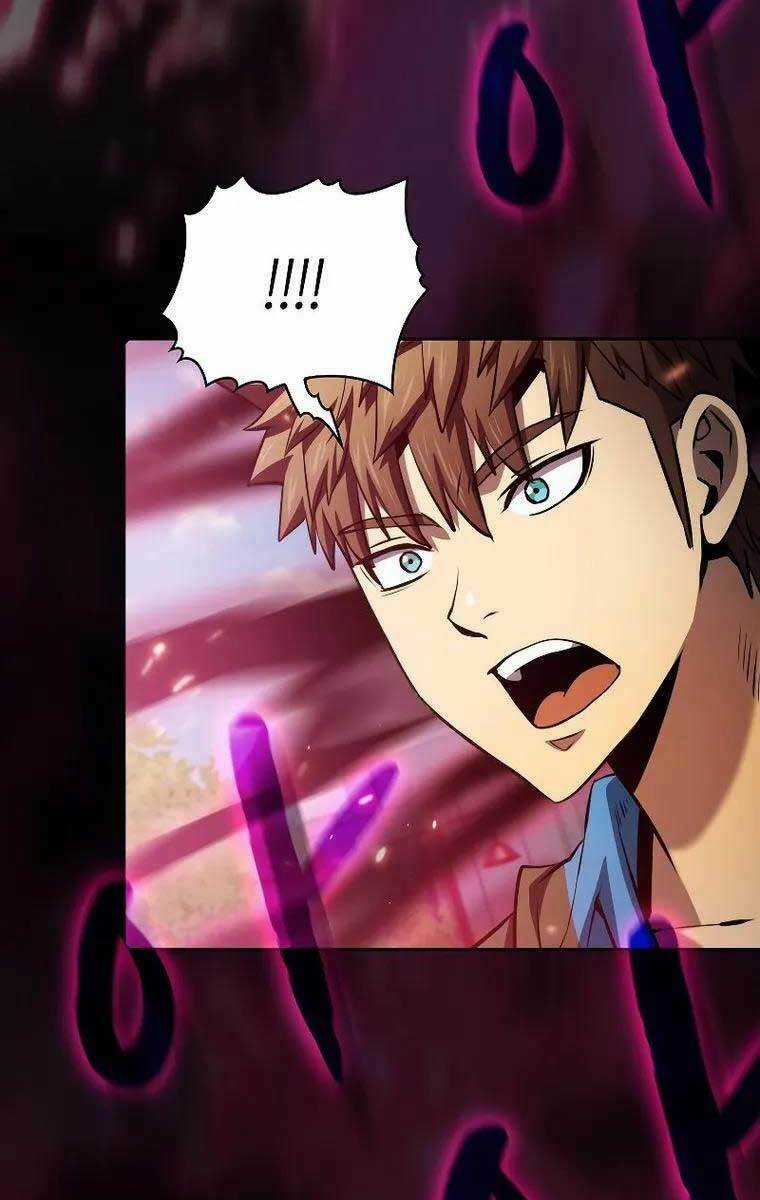 Người Chơi Trở Về Từ Địa Ngục Chapter 98 trang 24