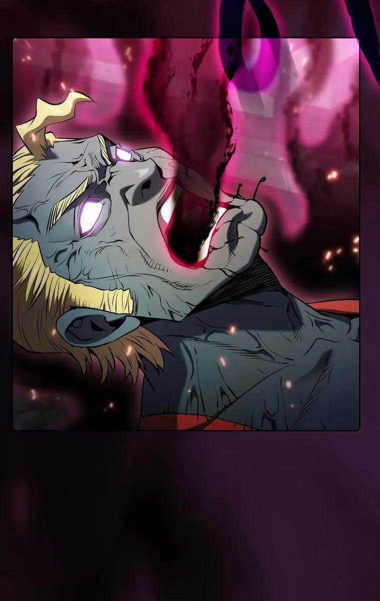 Người Chơi Trở Về Từ Địa Ngục Chapter 98 trang 25