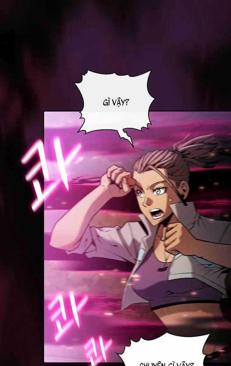 Người Chơi Trở Về Từ Địa Ngục Chapter 98 trang 26