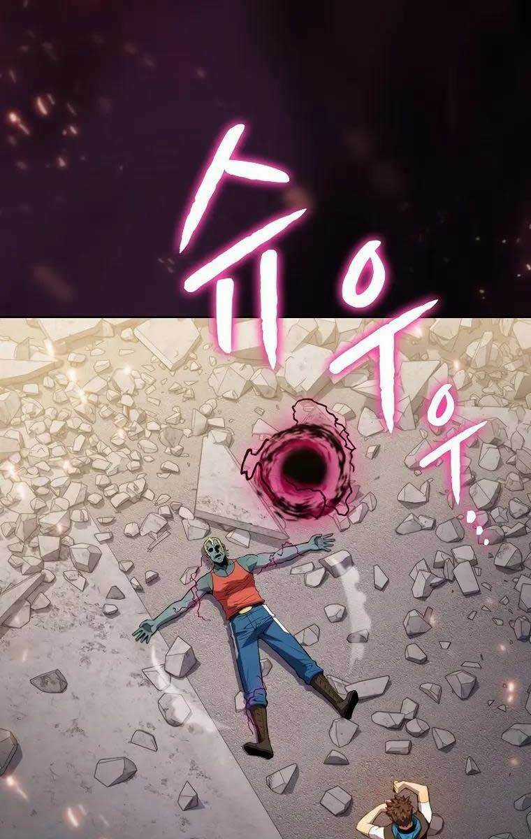 Người Chơi Trở Về Từ Địa Ngục Chapter 98 trang 28