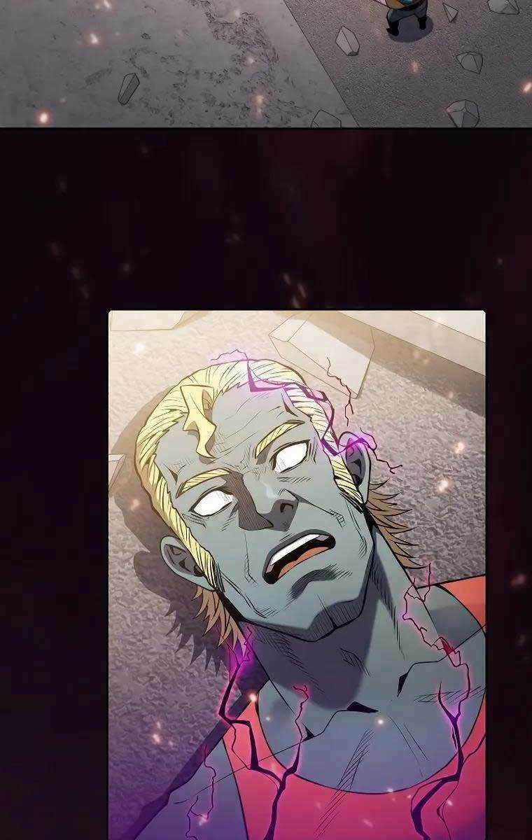 Người Chơi Trở Về Từ Địa Ngục Chapter 98 trang 29