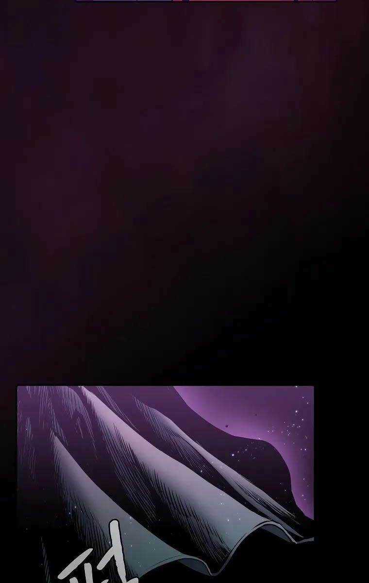 Người Chơi Trở Về Từ Địa Ngục Chapter 98 trang 30