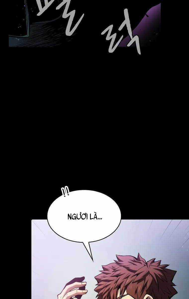 Người Chơi Trở Về Từ Địa Ngục Chapter 98 trang 31
