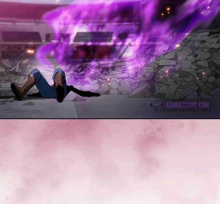 Người Chơi Trở Về Từ Địa Ngục Chapter 98 trang 37