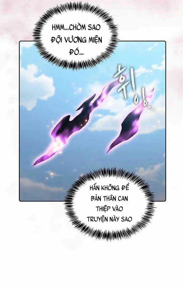 Người Chơi Trở Về Từ Địa Ngục Chapter 98 trang 38