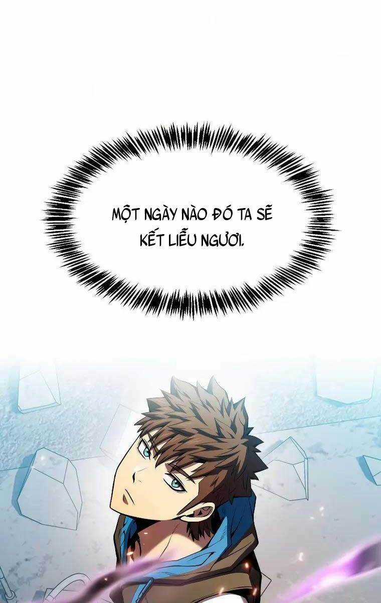 Người Chơi Trở Về Từ Địa Ngục Chapter 98 trang 39