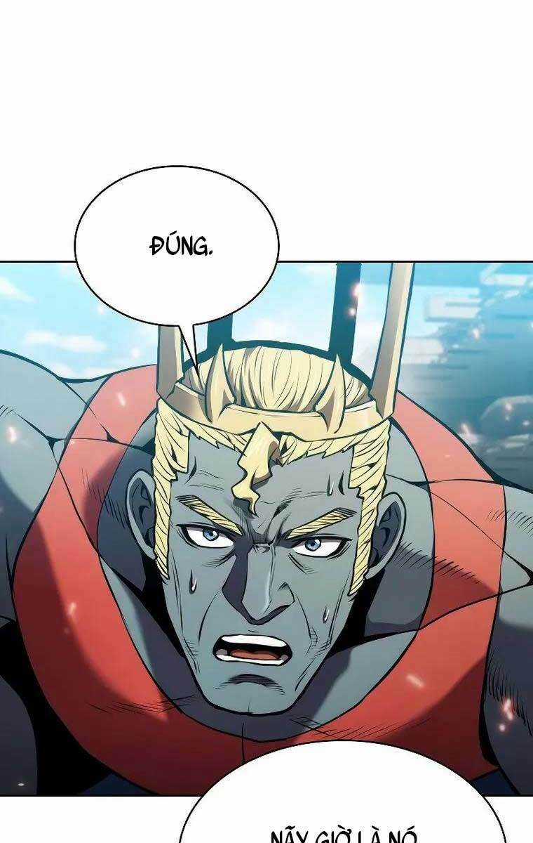 Người Chơi Trở Về Từ Địa Ngục Chapter 98 trang 4