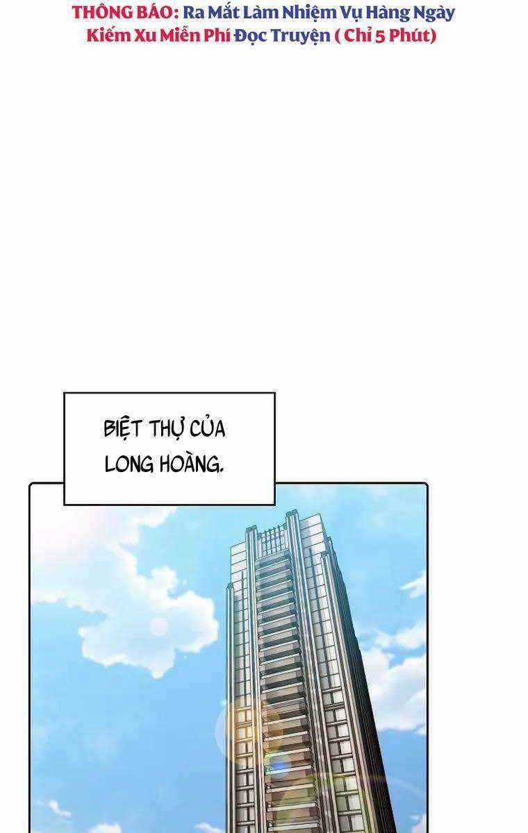 Người Chơi Trở Về Từ Địa Ngục Chapter 98 trang 41