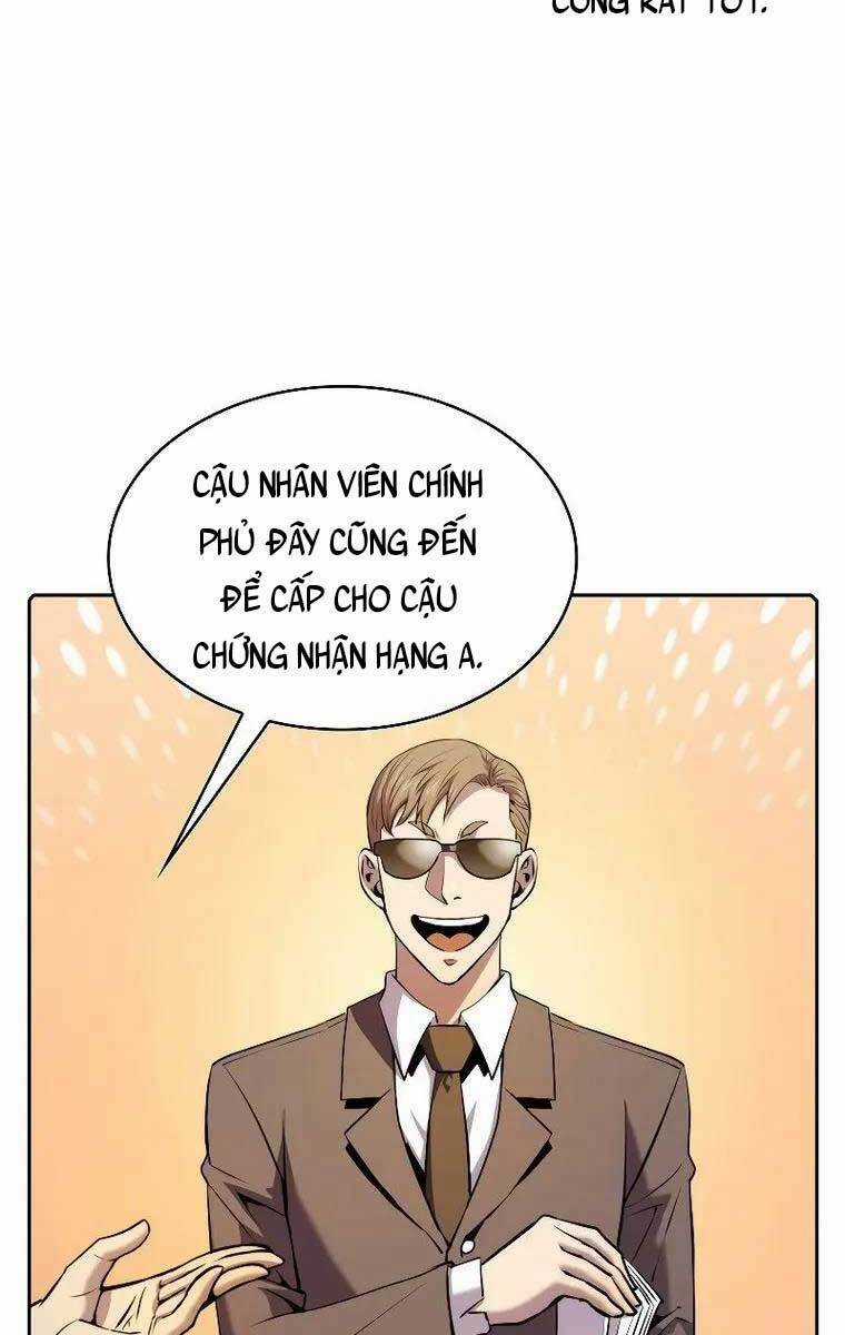 Người Chơi Trở Về Từ Địa Ngục Chapter 98 trang 46