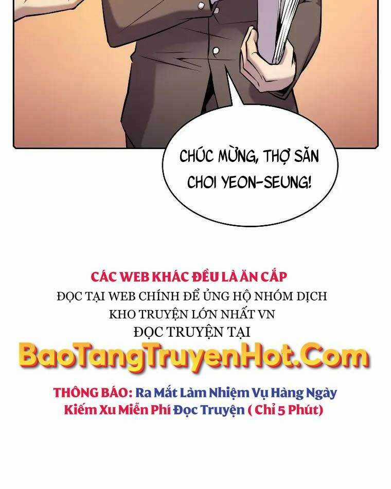 Người Chơi Trở Về Từ Địa Ngục Chapter 98 trang 47