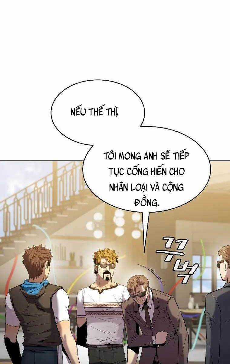 Người Chơi Trở Về Từ Địa Ngục Chapter 98 trang 50
