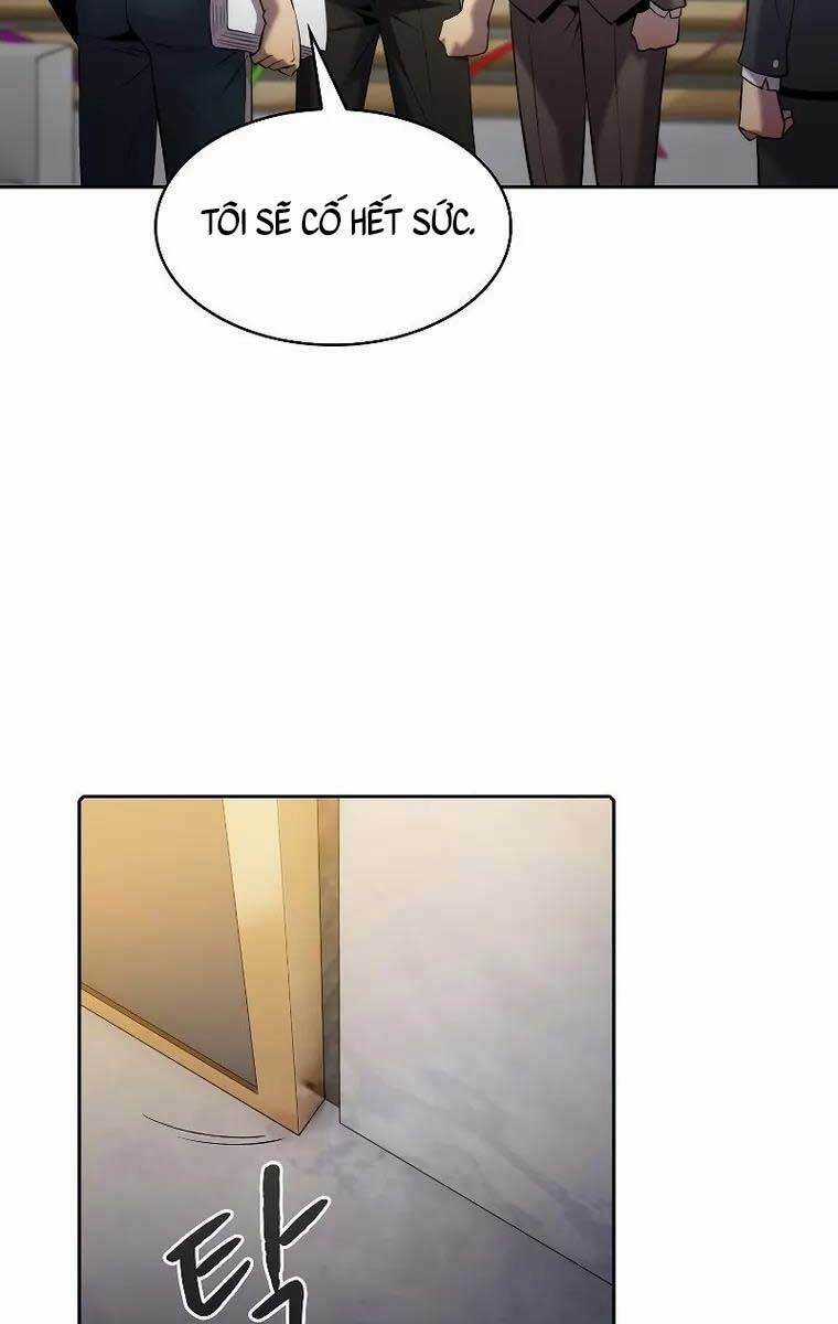 Người Chơi Trở Về Từ Địa Ngục Chapter 98 trang 51