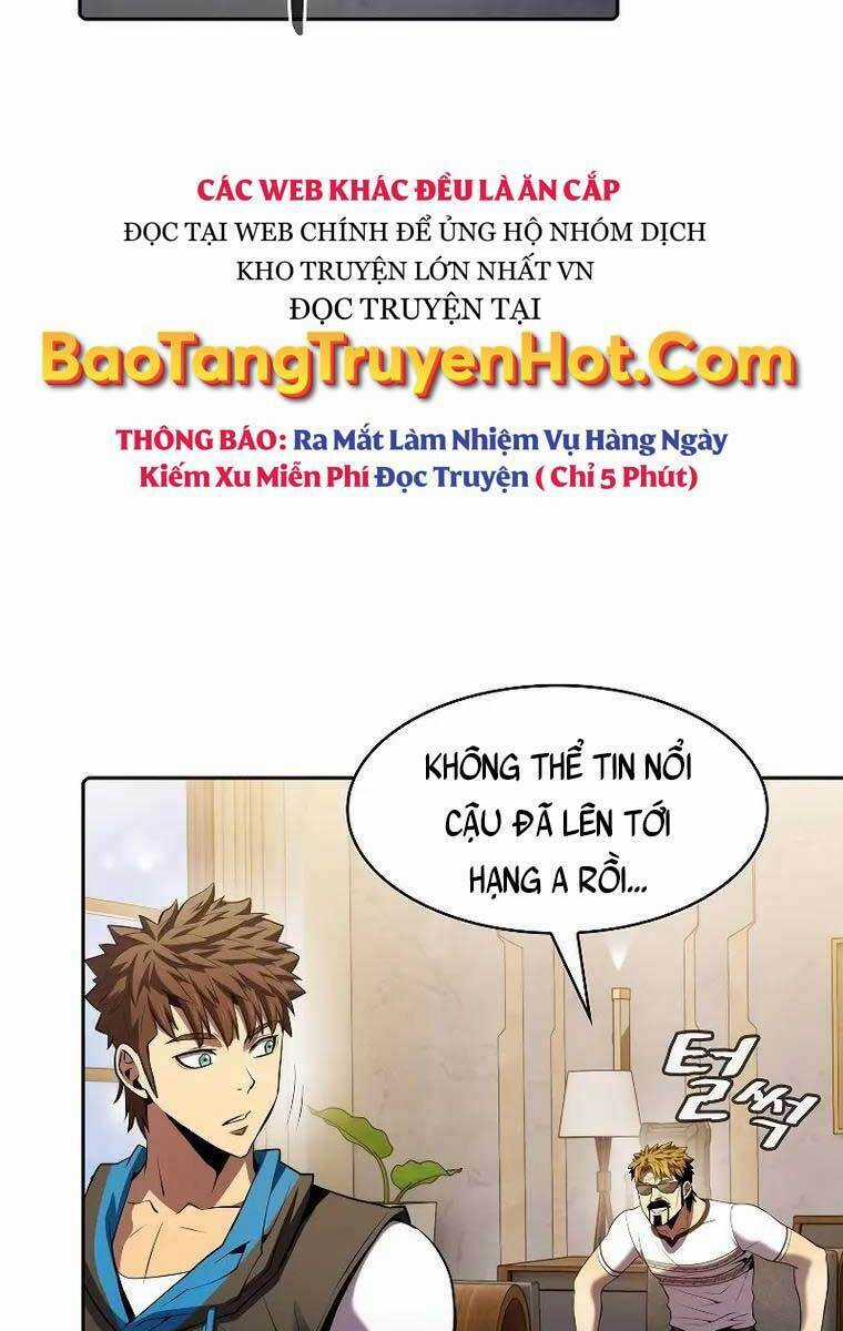 Người Chơi Trở Về Từ Địa Ngục Chapter 98 trang 52