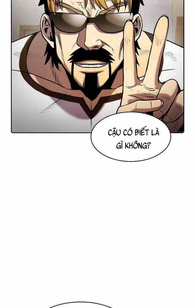 Người Chơi Trở Về Từ Địa Ngục Chapter 98 trang 54