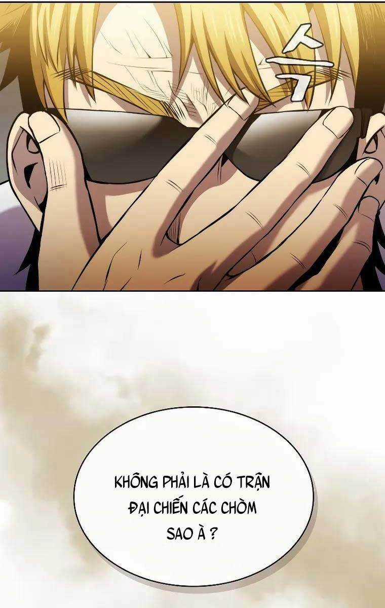 Người Chơi Trở Về Từ Địa Ngục Chapter 98 trang 58