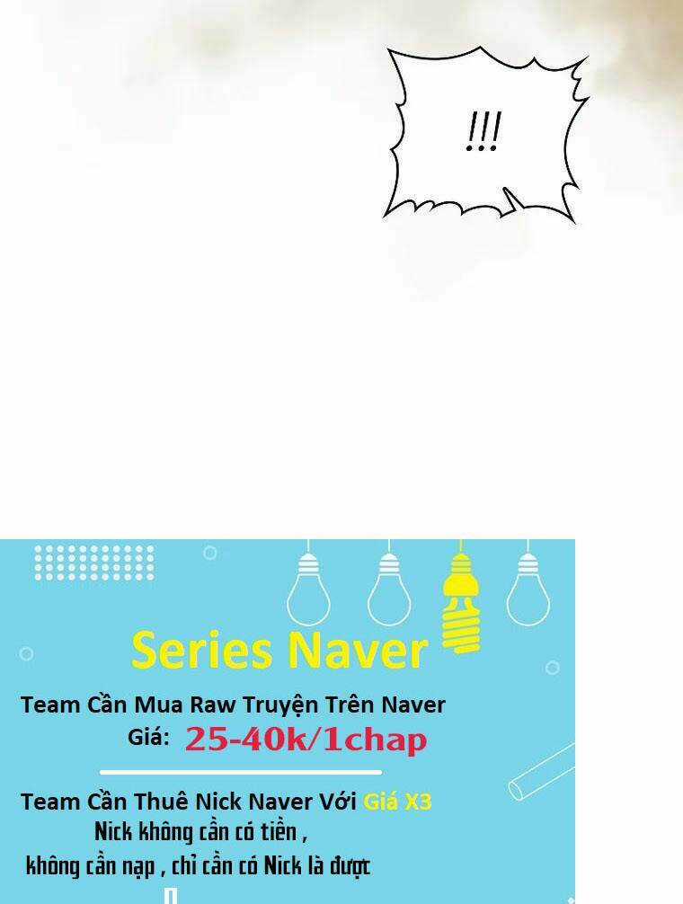 Người Chơi Trở Về Từ Địa Ngục Chapter 98 trang 59