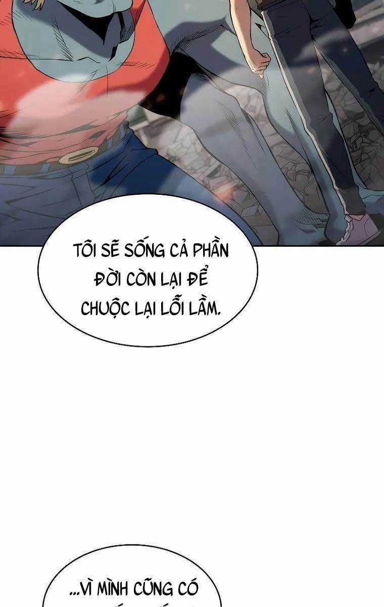 Người Chơi Trở Về Từ Địa Ngục Chapter 98 trang 6
