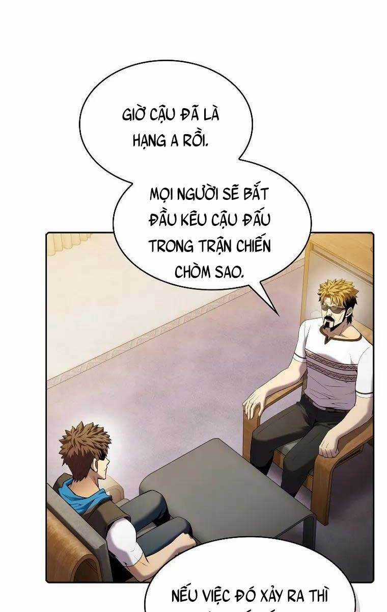 Người Chơi Trở Về Từ Địa Ngục Chapter 98 trang 61