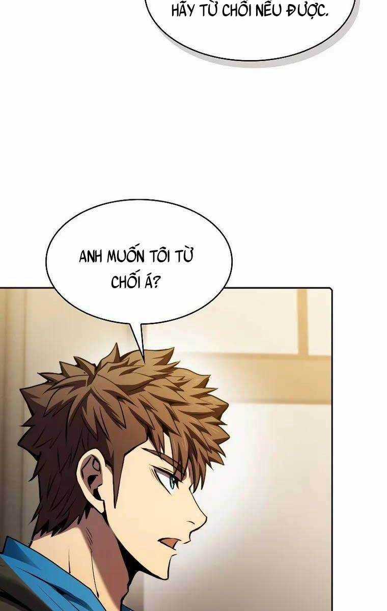 Người Chơi Trở Về Từ Địa Ngục Chapter 98 trang 62