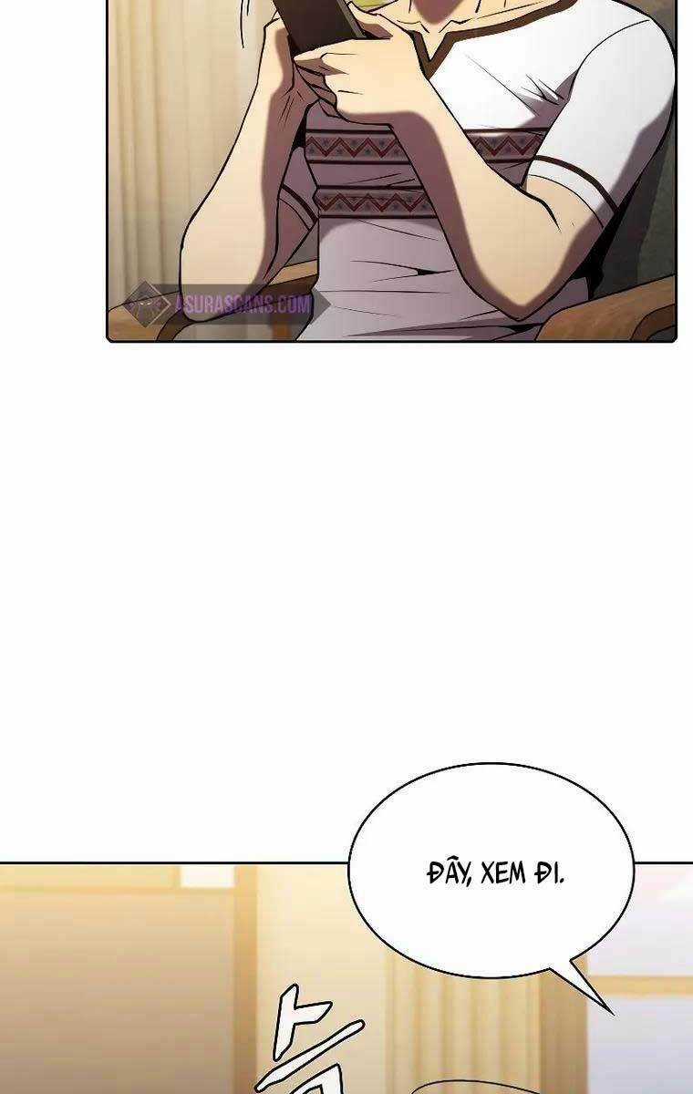 Người Chơi Trở Về Từ Địa Ngục Chapter 98 trang 64