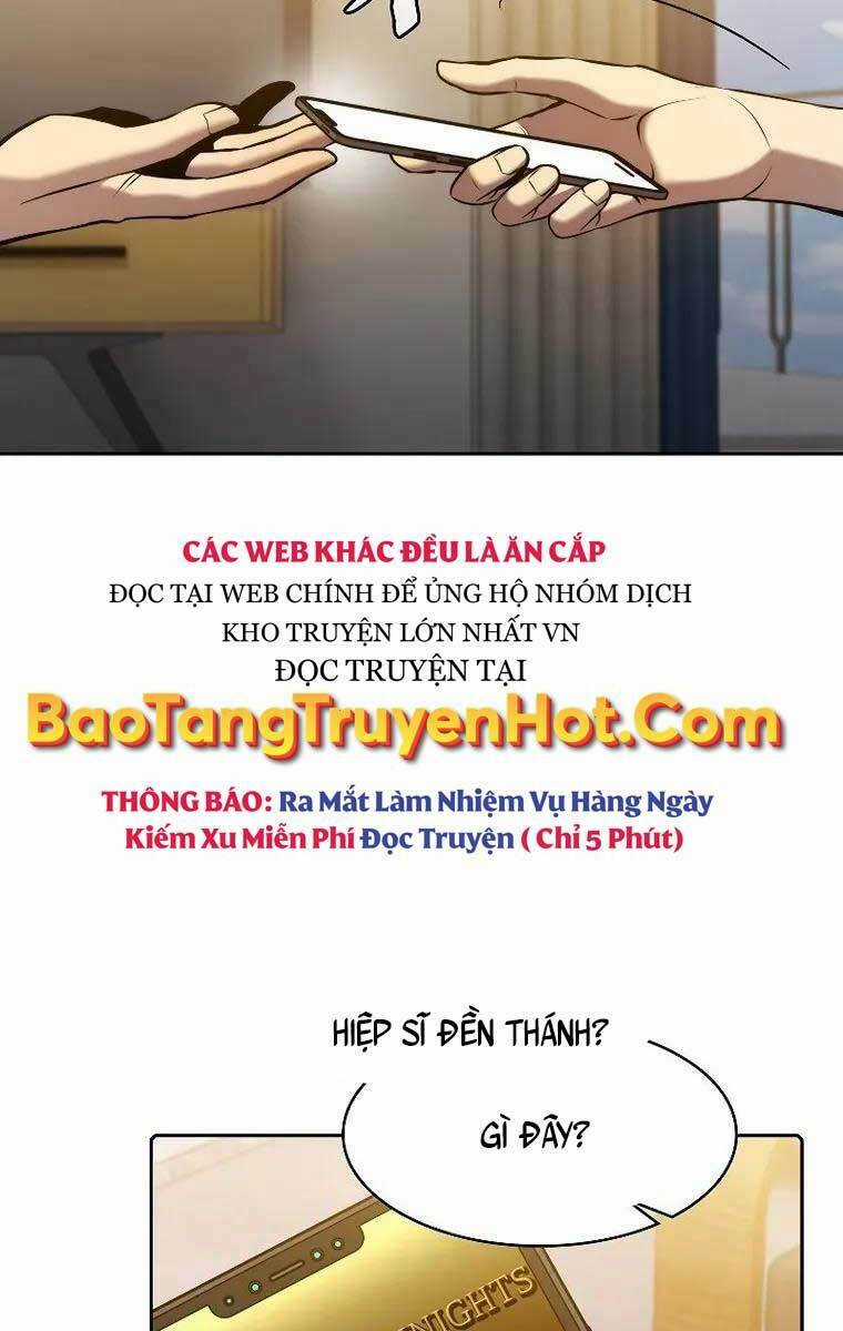 Người Chơi Trở Về Từ Địa Ngục Chapter 98 trang 65