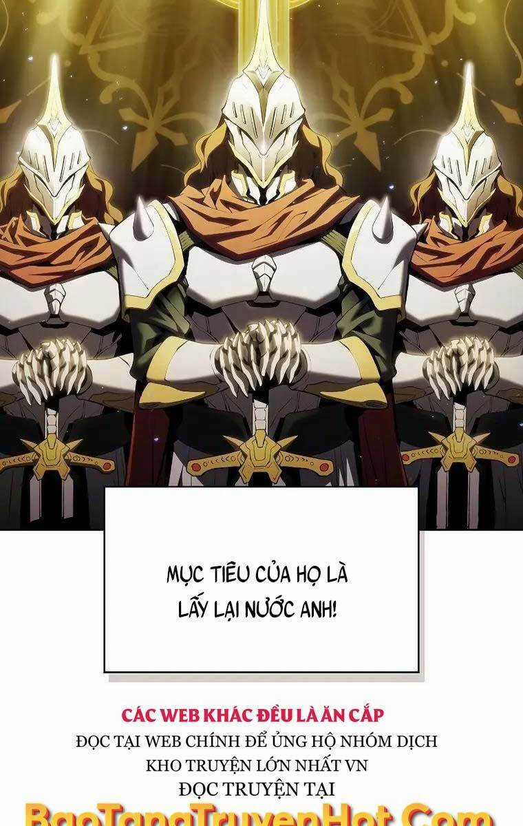 Người Chơi Trở Về Từ Địa Ngục Chapter 98 trang 68