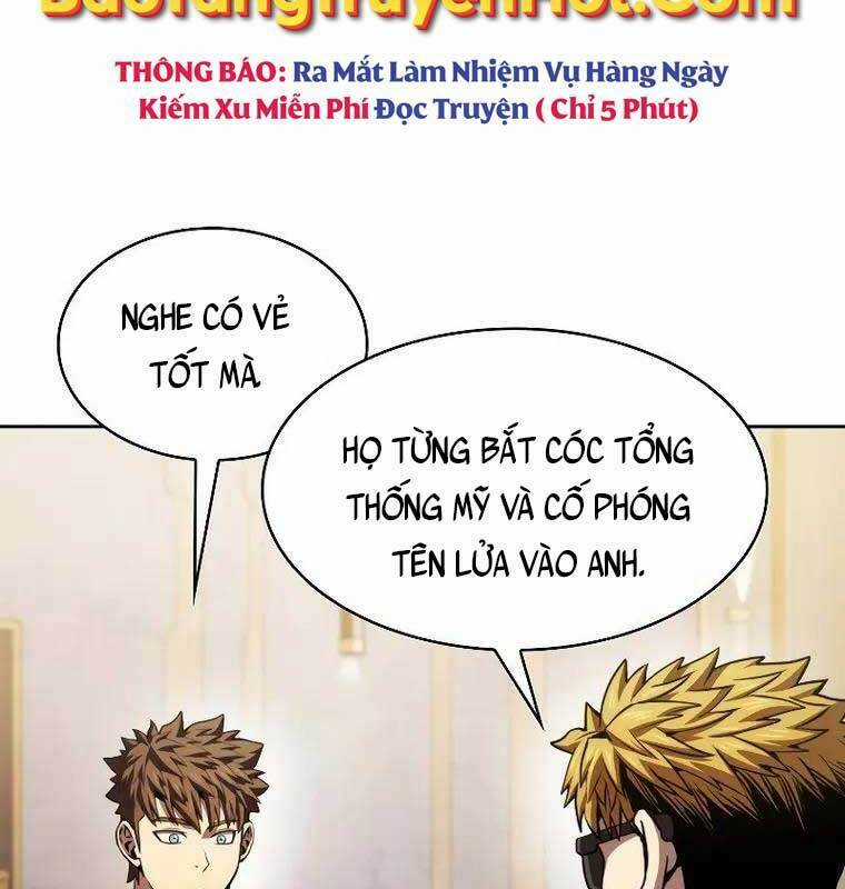 Người Chơi Trở Về Từ Địa Ngục Chapter 98 trang 69