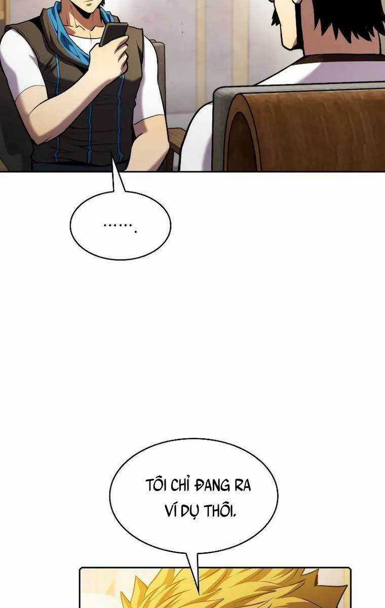 Người Chơi Trở Về Từ Địa Ngục Chapter 98 trang 70