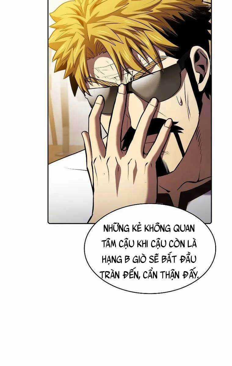 Người Chơi Trở Về Từ Địa Ngục Chapter 98 trang 71