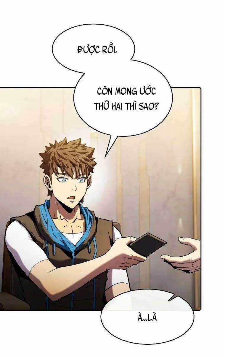 Người Chơi Trở Về Từ Địa Ngục Chapter 98 trang 72