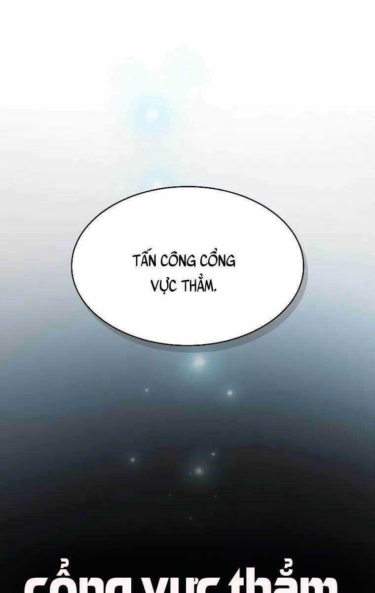 Người Chơi Trở Về Từ Địa Ngục Chapter 98 trang 73