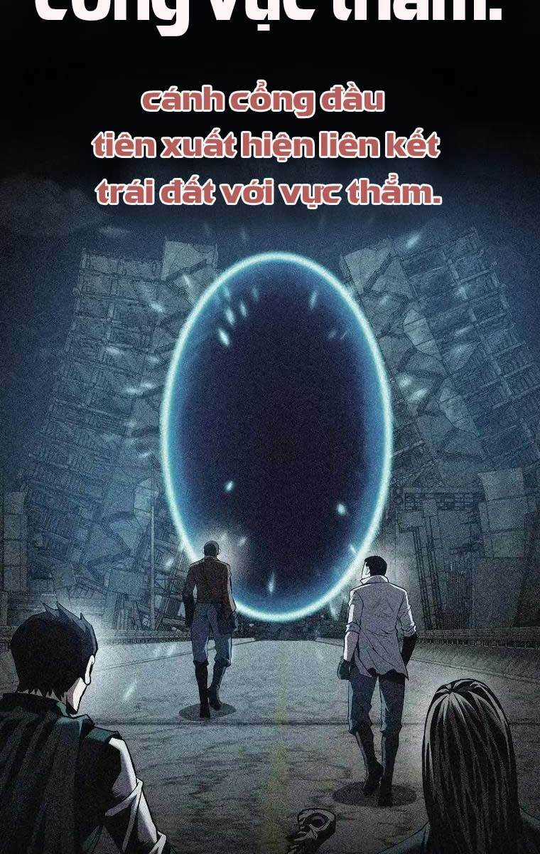 Người Chơi Trở Về Từ Địa Ngục Chapter 98 trang 74