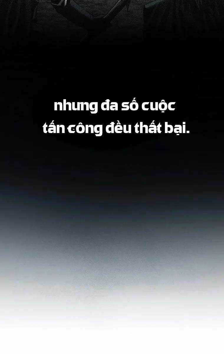 Người Chơi Trở Về Từ Địa Ngục Chapter 98 trang 75