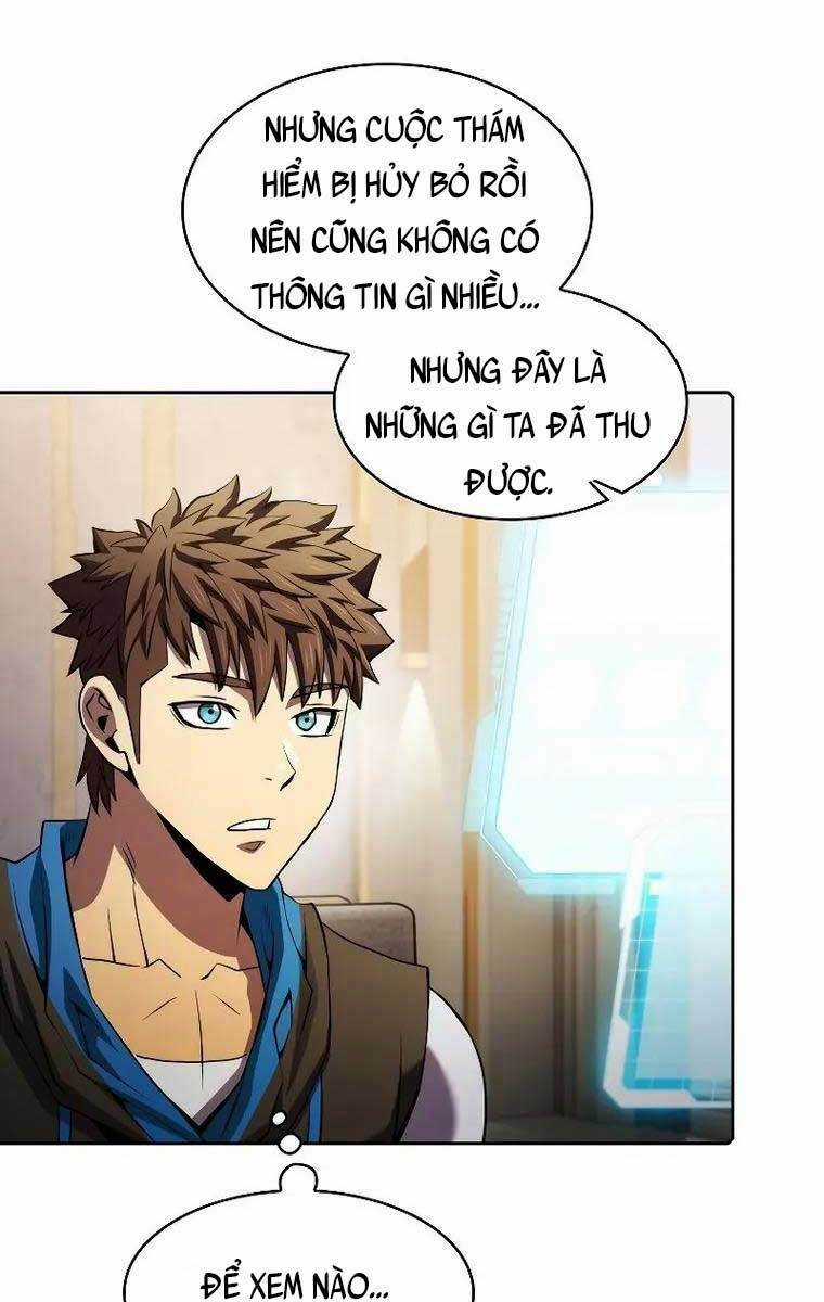 Người Chơi Trở Về Từ Địa Ngục Chapter 98 trang 77