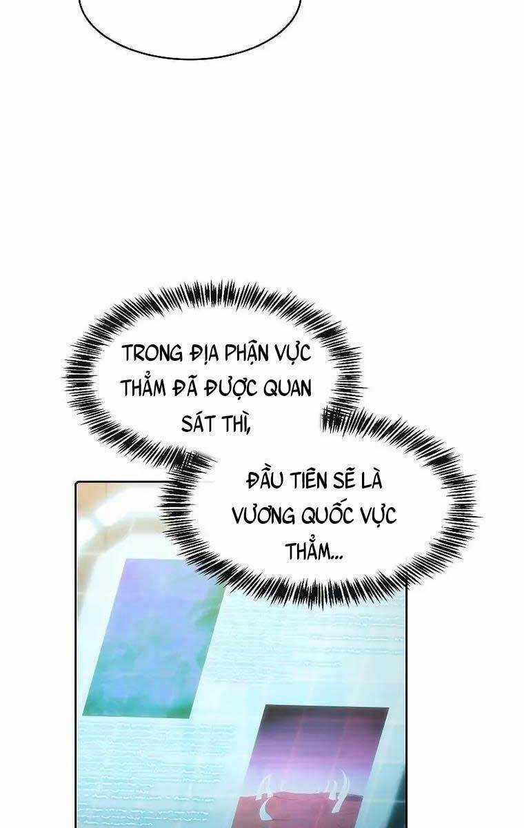 Người Chơi Trở Về Từ Địa Ngục Chapter 98 trang 78