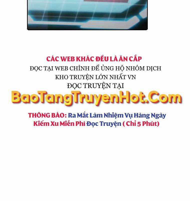 Người Chơi Trở Về Từ Địa Ngục Chapter 98 trang 79