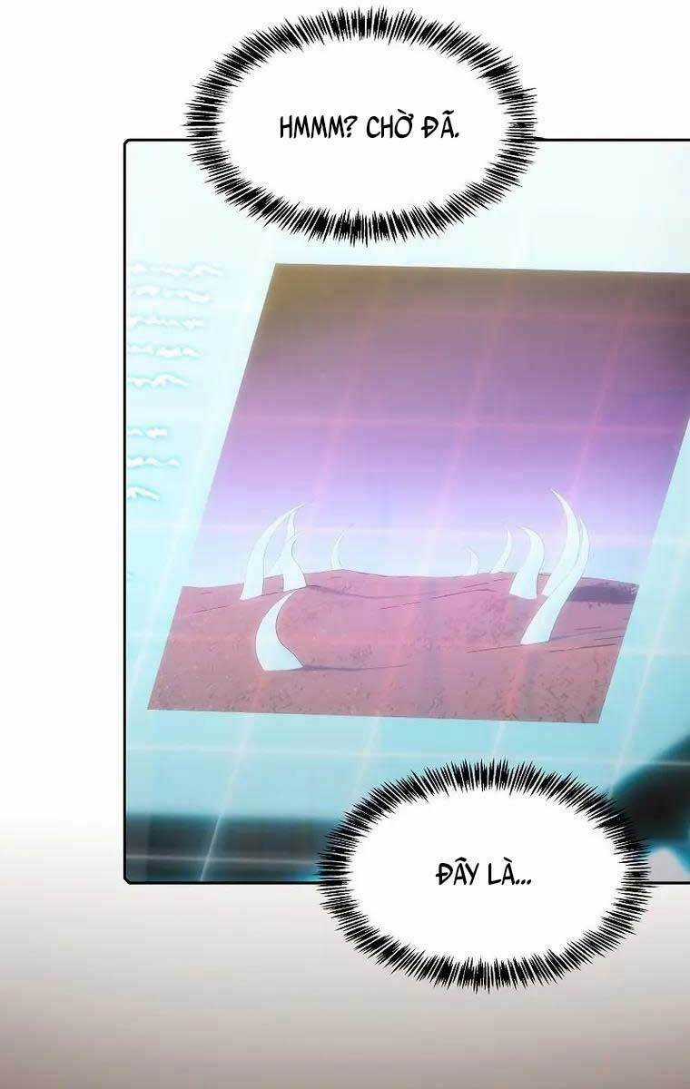 Người Chơi Trở Về Từ Địa Ngục Chapter 98 trang 80
