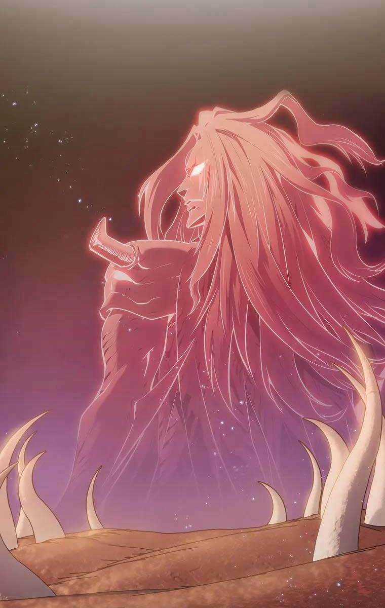 Người Chơi Trở Về Từ Địa Ngục Chapter 98 trang 81