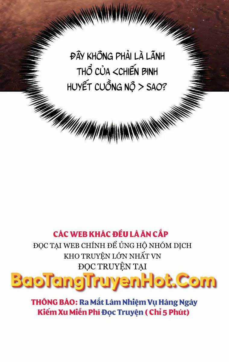 Người Chơi Trở Về Từ Địa Ngục Chapter 98 trang 82