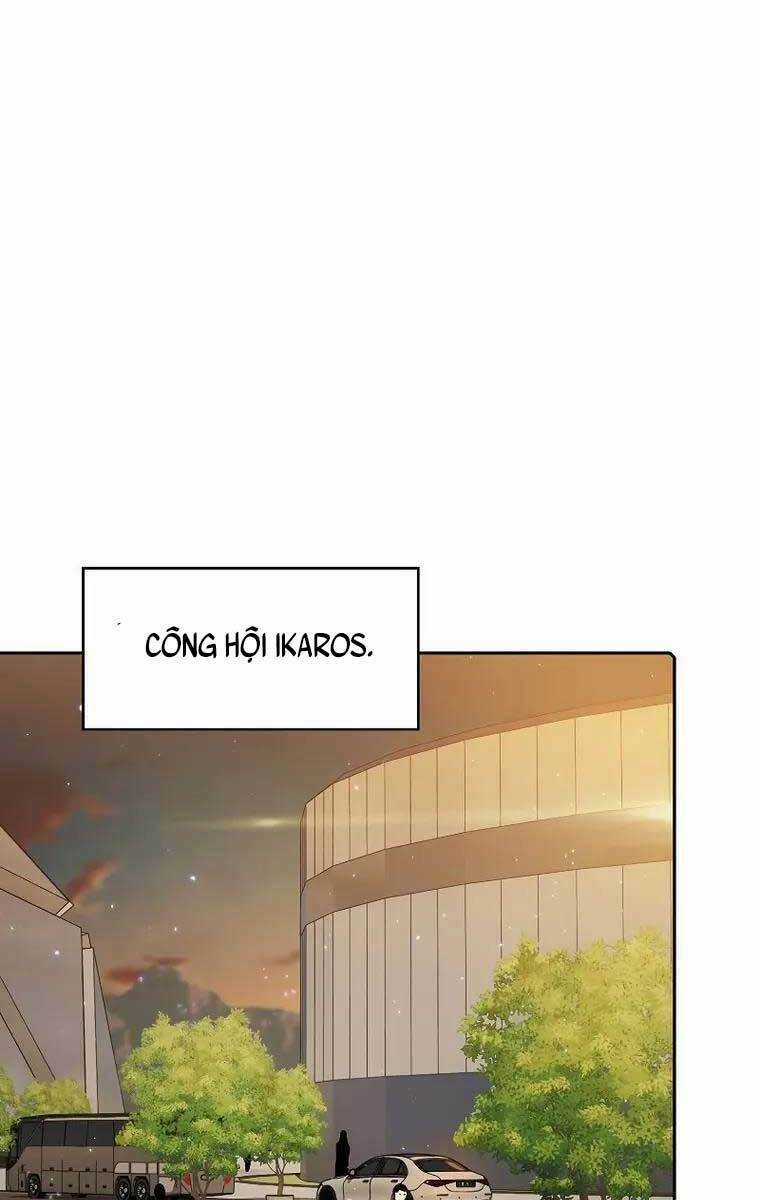 Người Chơi Trở Về Từ Địa Ngục Chapter 98 trang 83