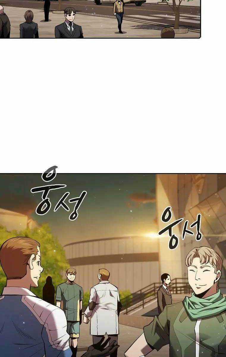 Người Chơi Trở Về Từ Địa Ngục Chapter 98 trang 84