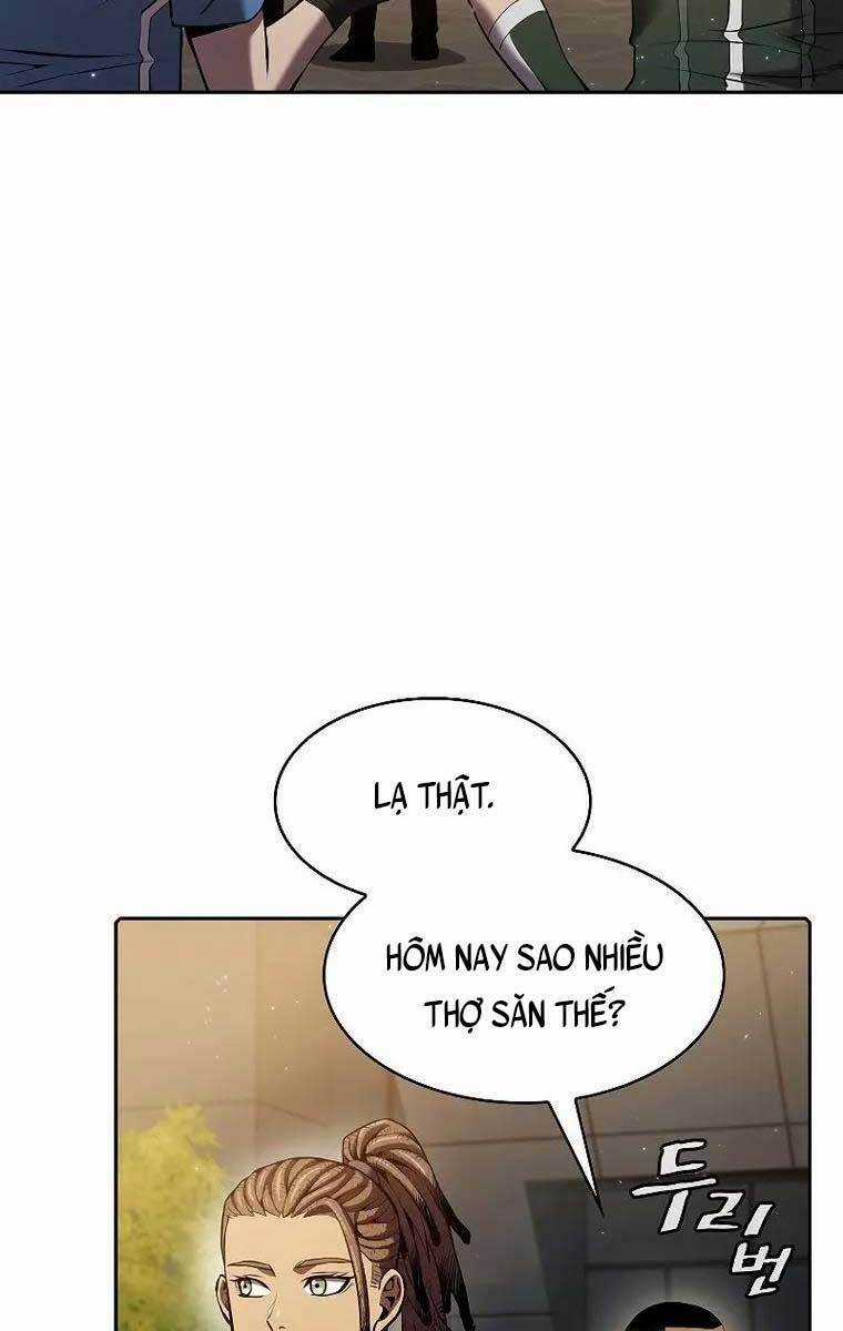 Người Chơi Trở Về Từ Địa Ngục Chapter 98 trang 85