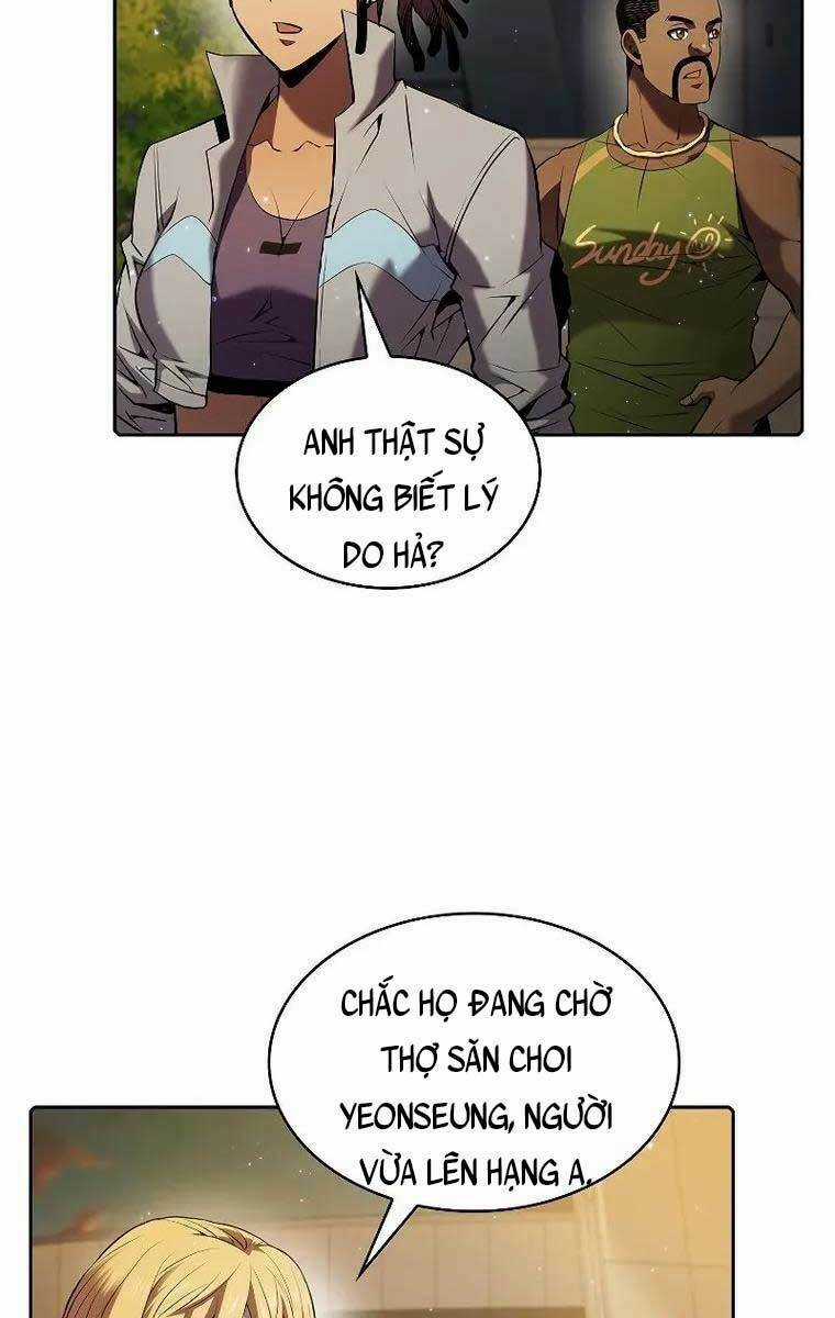 Người Chơi Trở Về Từ Địa Ngục Chapter 98 trang 86