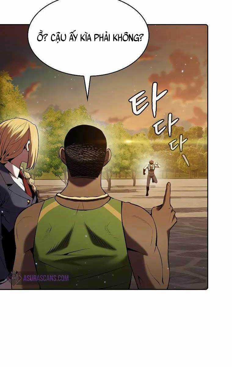 Người Chơi Trở Về Từ Địa Ngục Chapter 98 trang 88