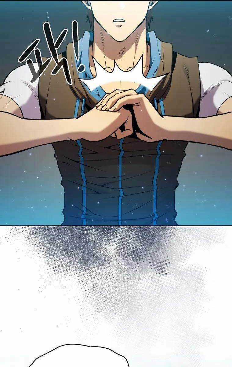 Người Chơi Trở Về Từ Địa Ngục Chapter 98 trang 9