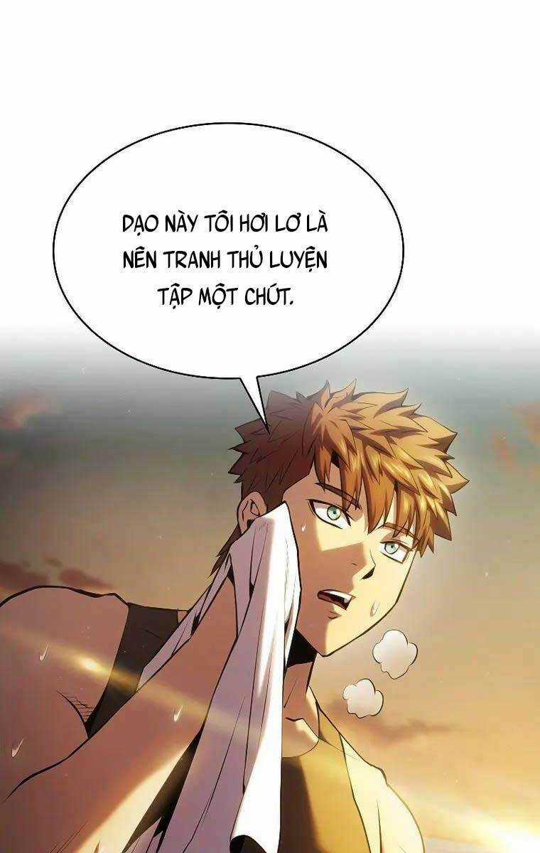 Người Chơi Trở Về Từ Địa Ngục Chapter 98 trang 92