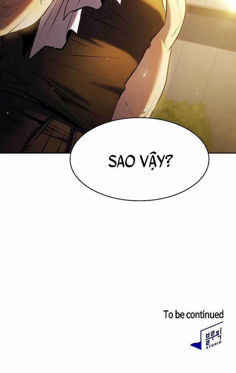 Người Chơi Trở Về Từ Địa Ngục Chapter 98 trang 93