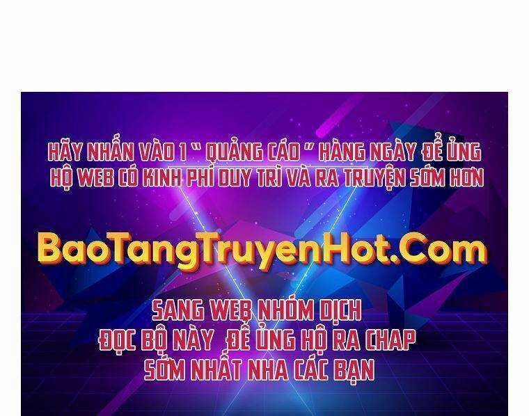 Người Chơi Trở Về Từ Địa Ngục Chapter 98 trang 94