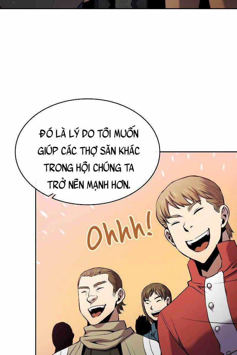 Người Chơi Trở Về Từ Địa Ngục Chapter 99 trang 10