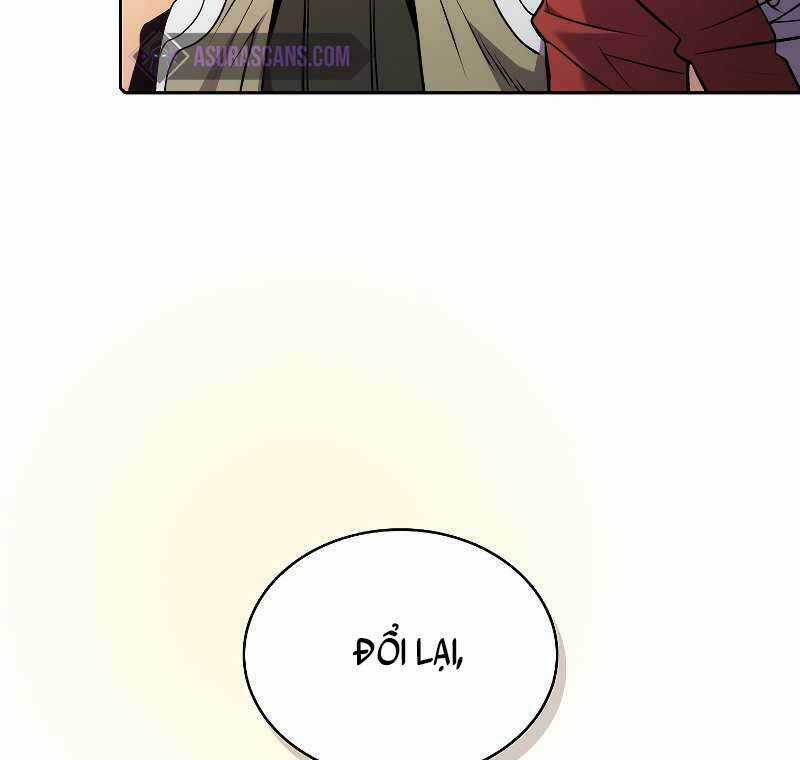 Người Chơi Trở Về Từ Địa Ngục Chapter 99 trang 11